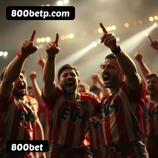 Requisitos do APK 800bet para Android — compatibilidade e uso no celular