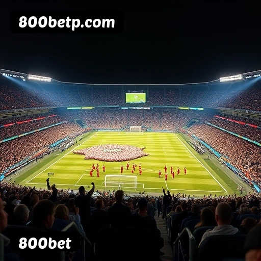 Comparação APP mobile vs versão web da 800bet