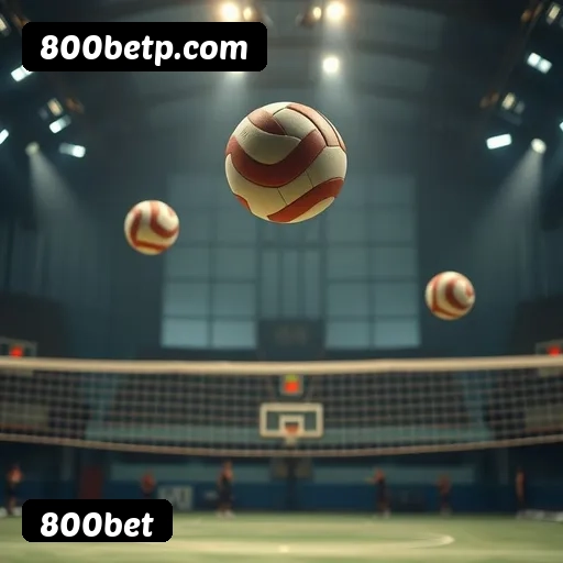 FAQ 800bet Brasil - Perguntas frequentes sobre bônus, PIX, RTP, APP mobile e VIP