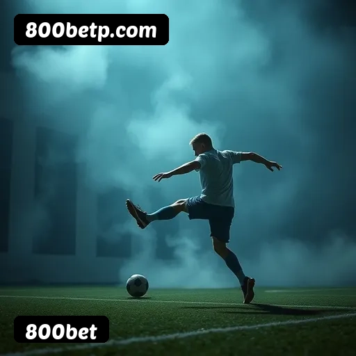 Loterias online disponíveis na 800bet