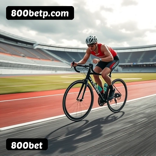 App 800bet para iOS e Android — interface mobile, login biométrico e PIX integrado