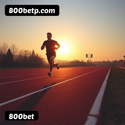 Pagamentos PIX na 800bet