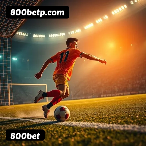 Jogo responsável 800bet - Ferramentas de controle, limites, auto-exclusão, suporte CVV 188