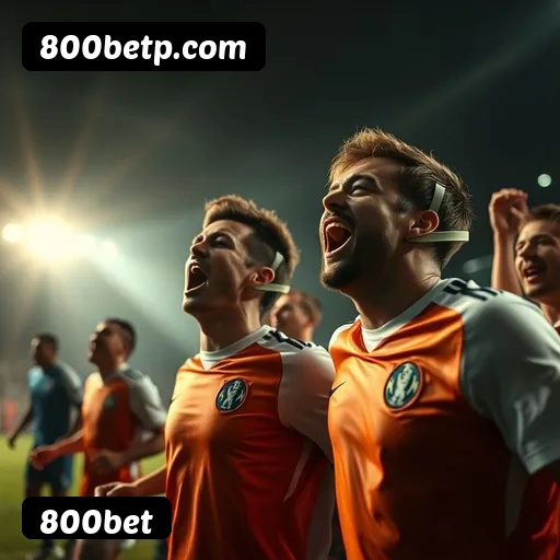 Tabela RTP verificado dos top 15 jogos mais populares 800bet - Gates of Olympus, Fortune Tiger, Aviator