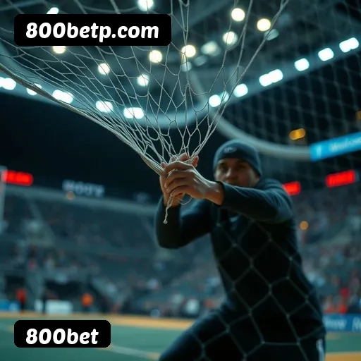 Principais provedores de slots da 800bet - NetEnt, Pragmatic Play, Play'n GO