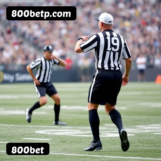 Estatísticas 800bet 2026 – 87.429 jogadores ativos, R$ 47,2M em prêmios pagos, RTP 96,52%