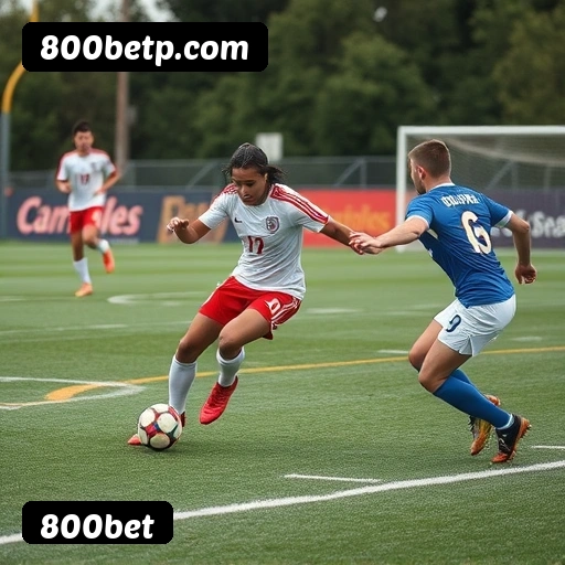 Suporte 24 horas 800bet